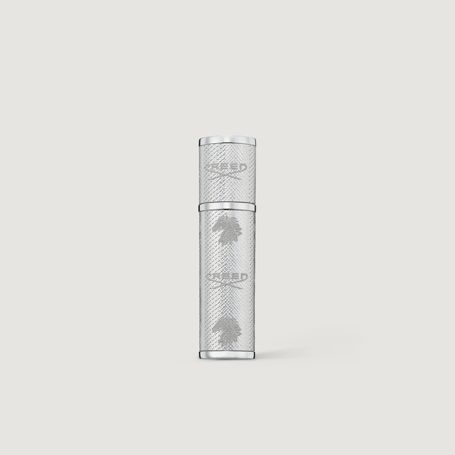 0005_1500x1500_Creed-Atomiser-Silver_1_jpg.jpg