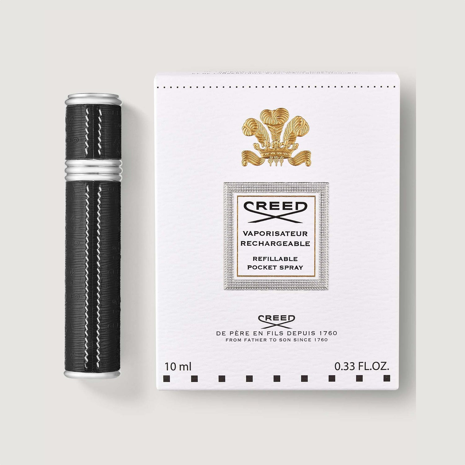 10ml-black-silver-atomiser-and-box.jpg