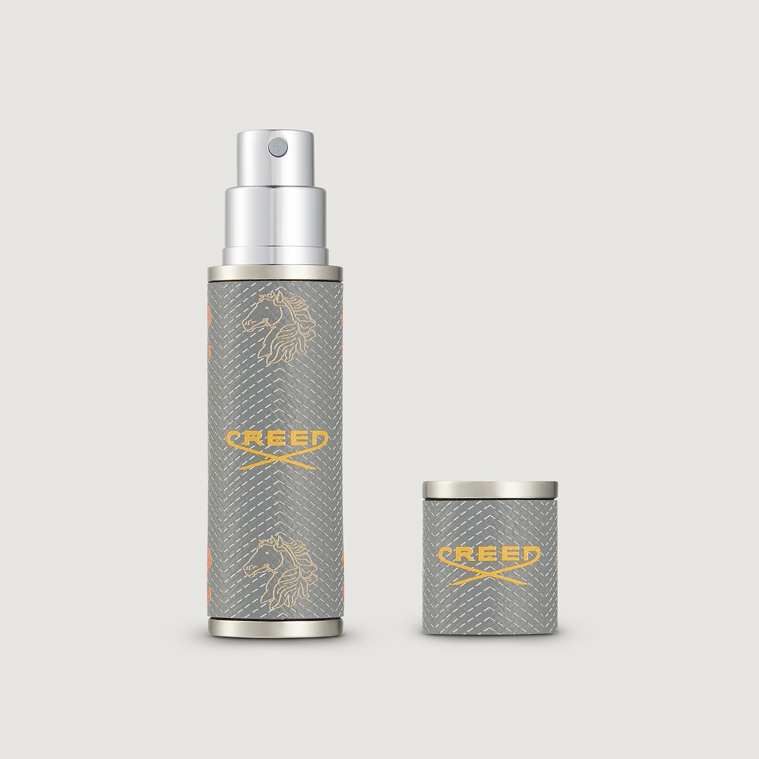 1500x1500-Ato_GreySilver.jpg