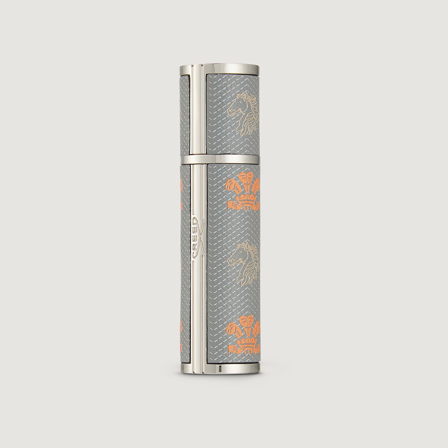 1500x1500-Ato_Grey_SilverSide.jpg