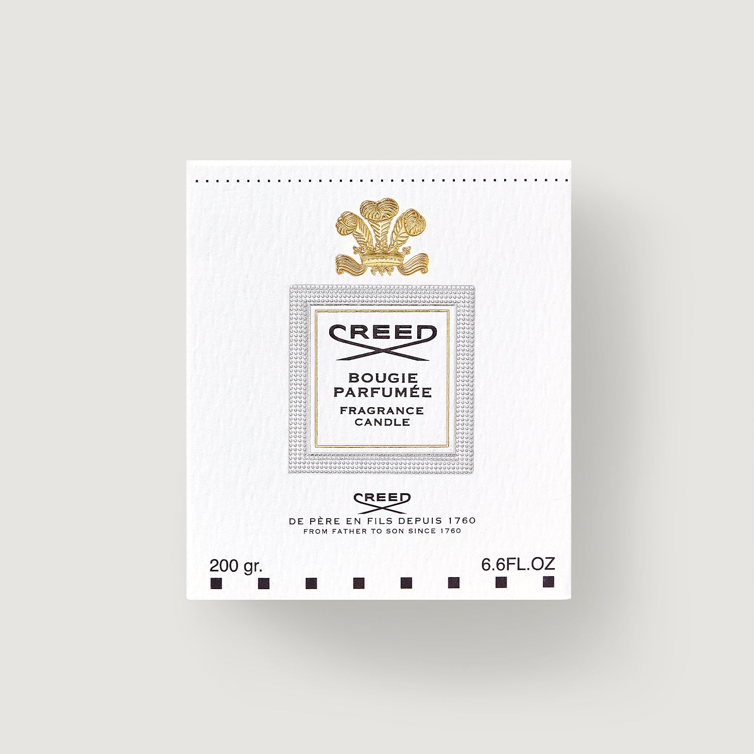 1500x1500-Box-Front.jpg