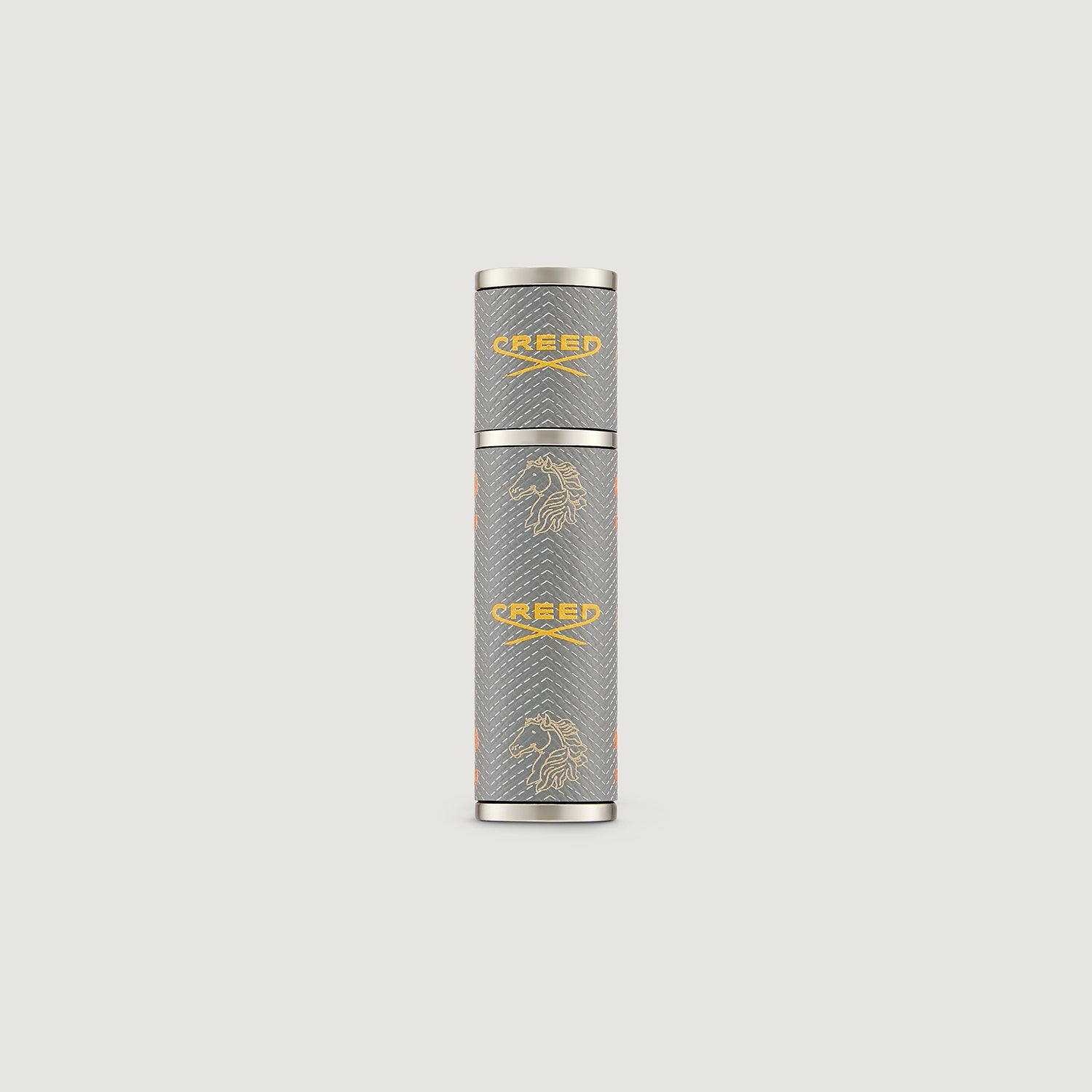 1500x1500-GreySilver-small2.jpg