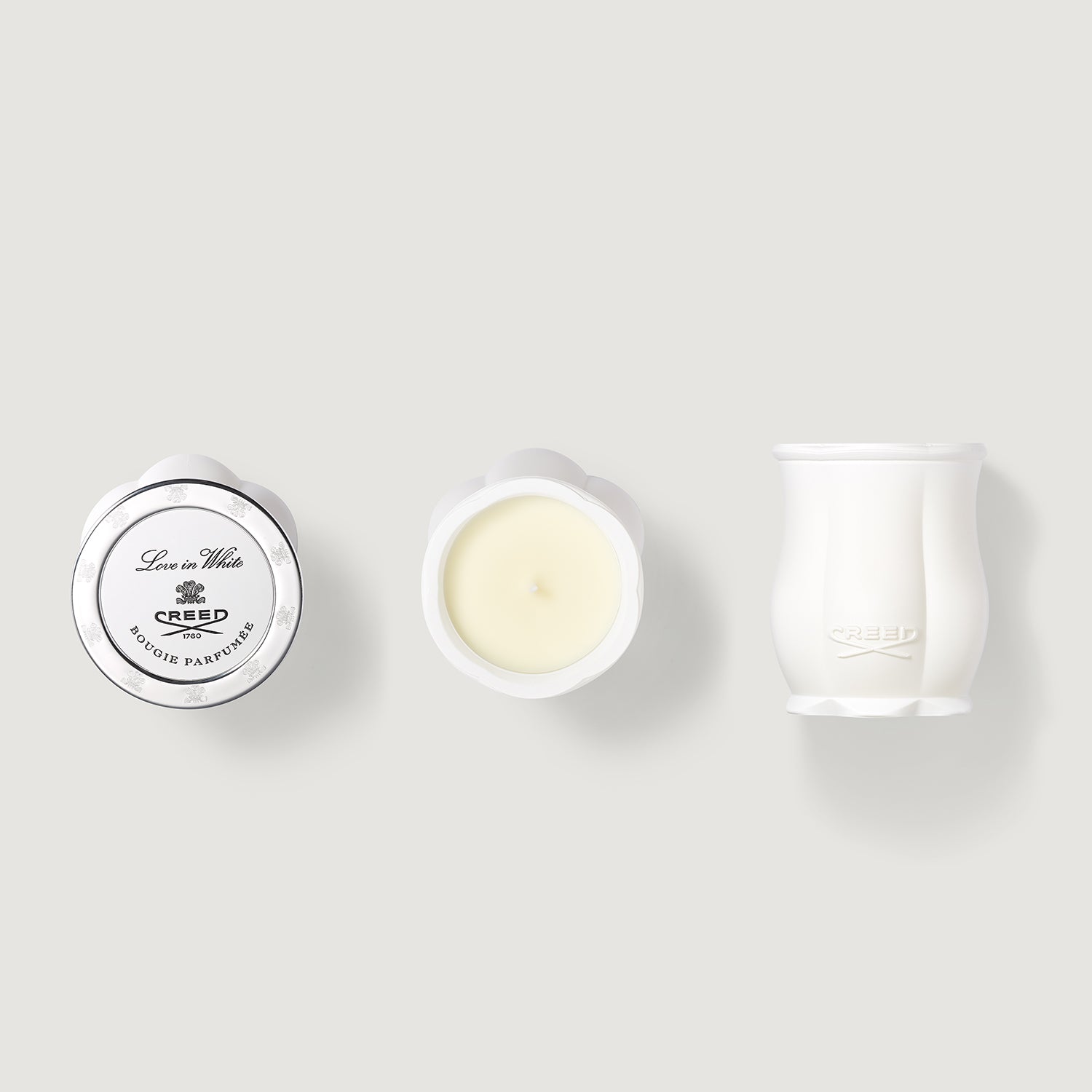 1500x1500-LIW-3Comp.jpg