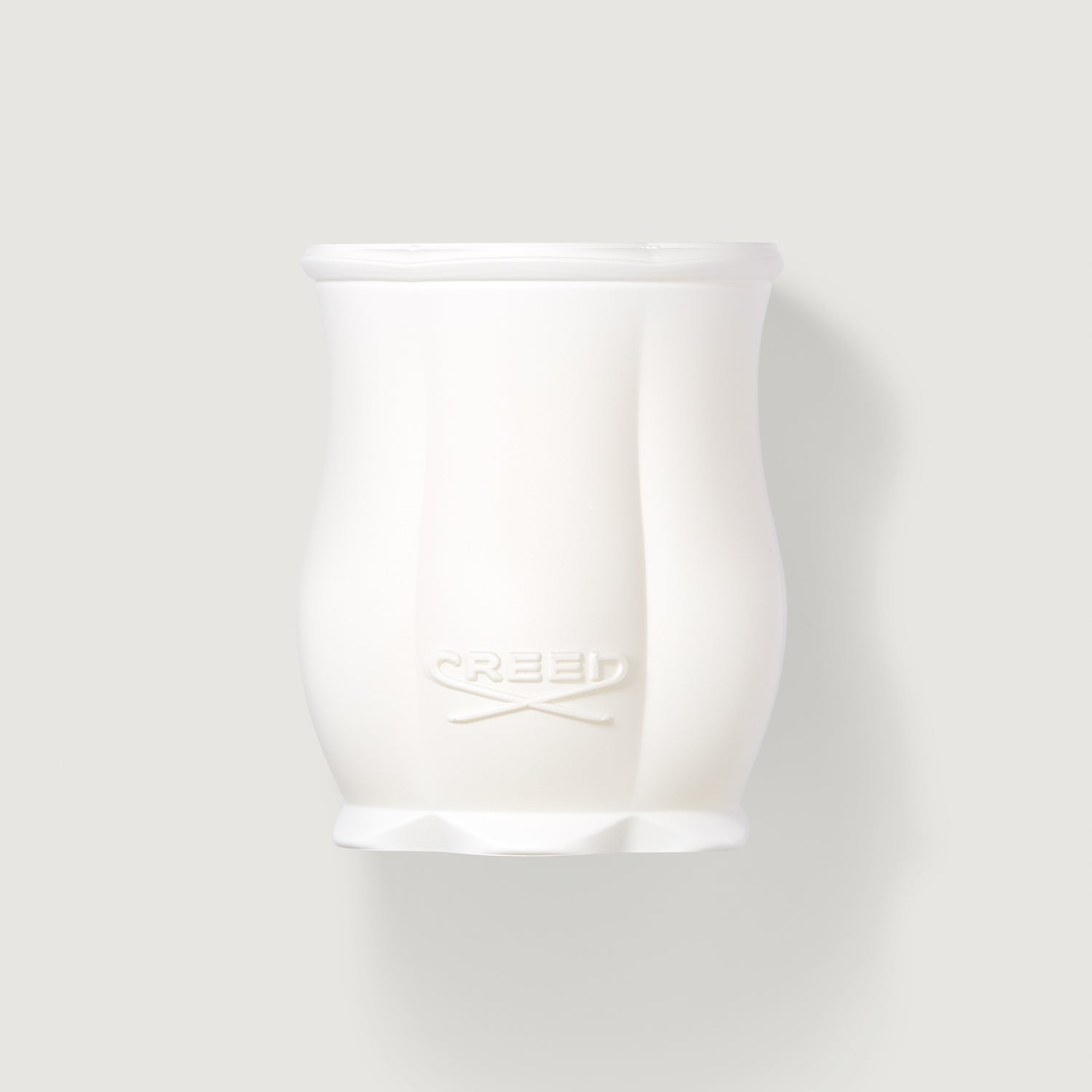1500x1500-LIW-Front.jpg