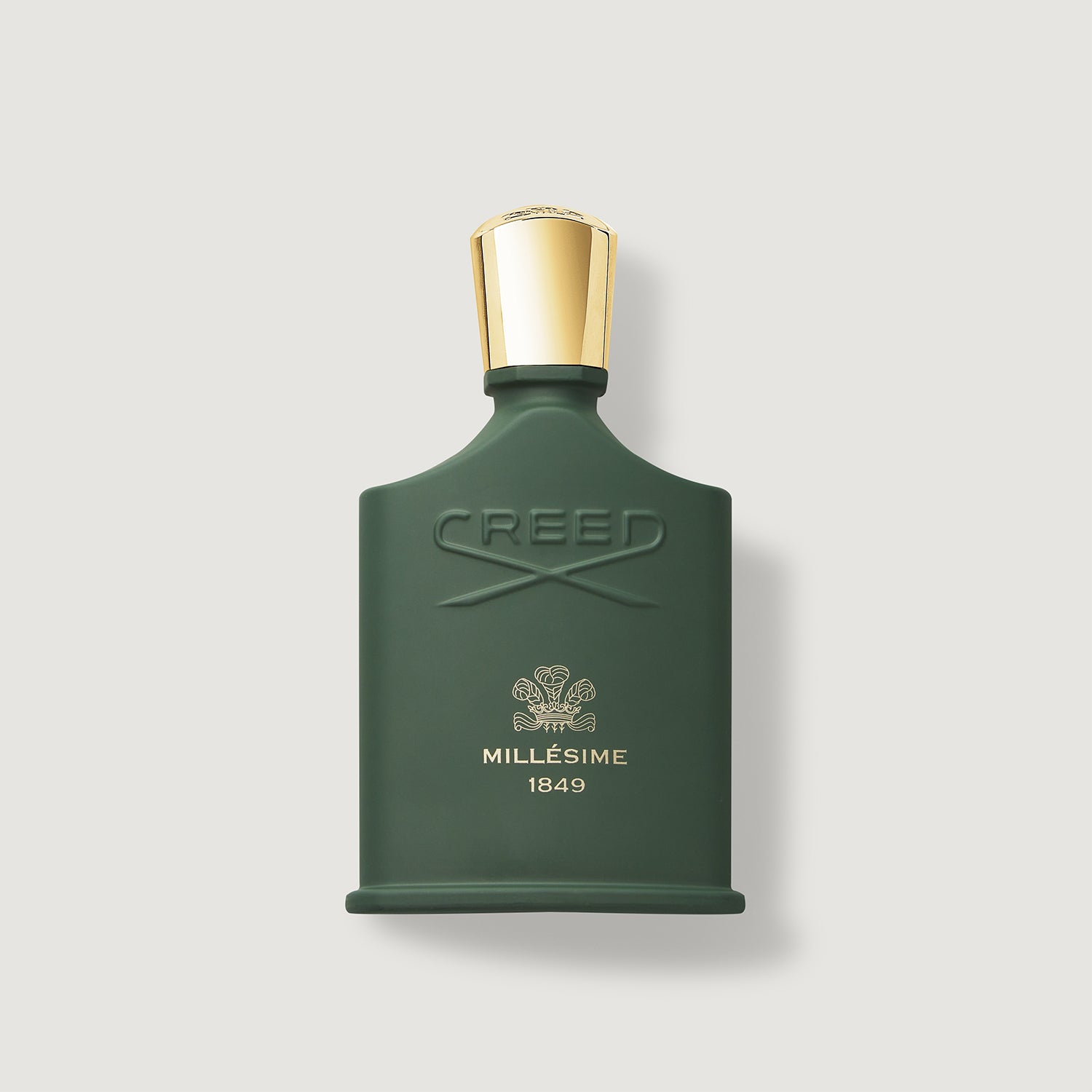 1500x1500-MI1849-Bottle.jpg