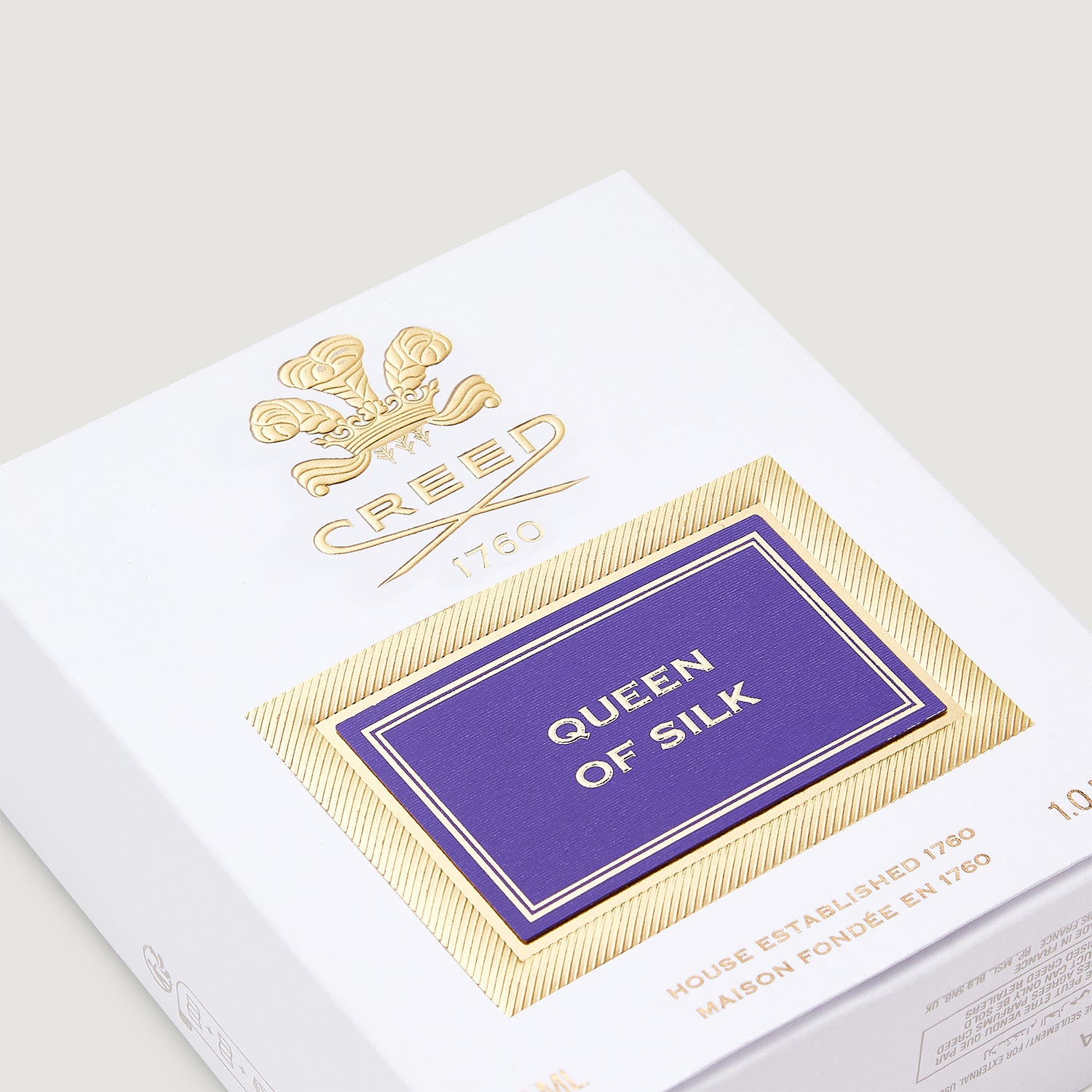 1500x1500-QoS-30-Box_Detail.jpg