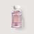 250ml