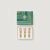3x10ml