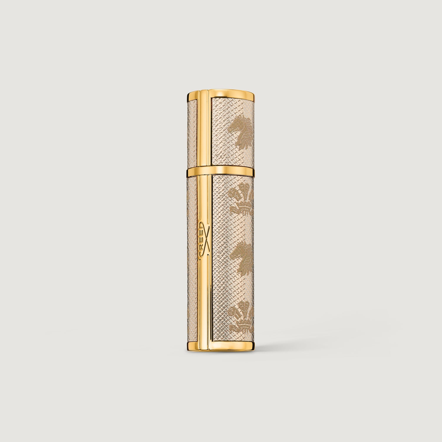 1500x1500_Creed-Atomiser-Gold_1.jpg