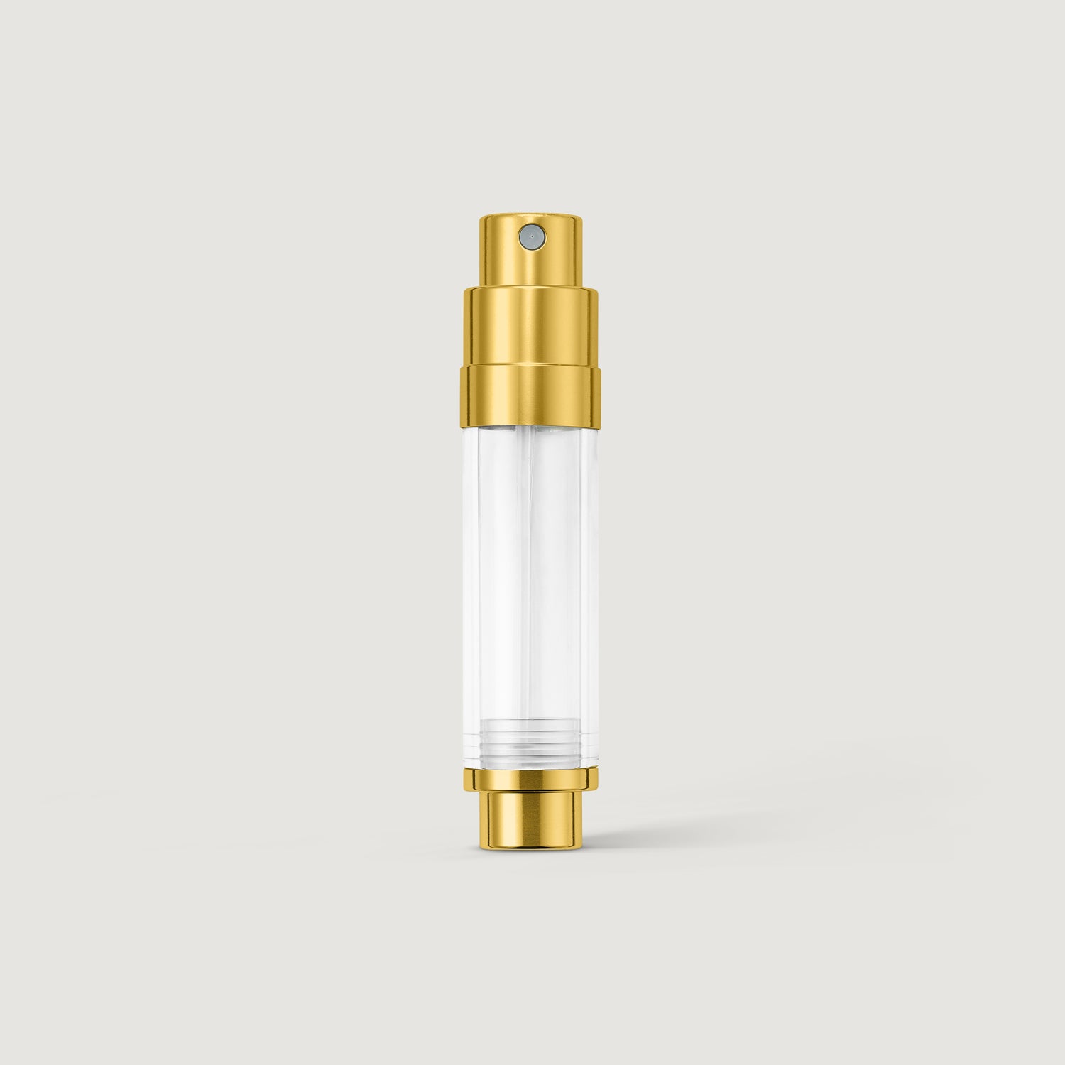 1500x1500_Creed-Atomiser-Gold_5_a0be1165-f441-4433-a378-e95ae59b2dd0.jpg