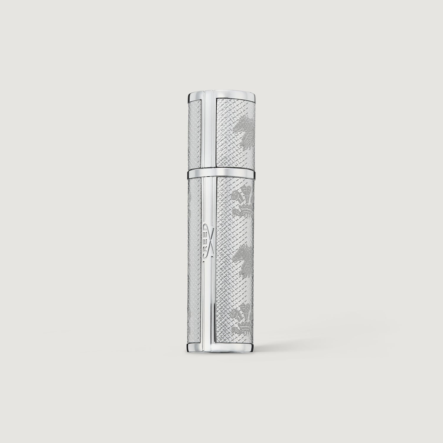 1500x1500_Creed-Atomiser-Silver_2.jpg