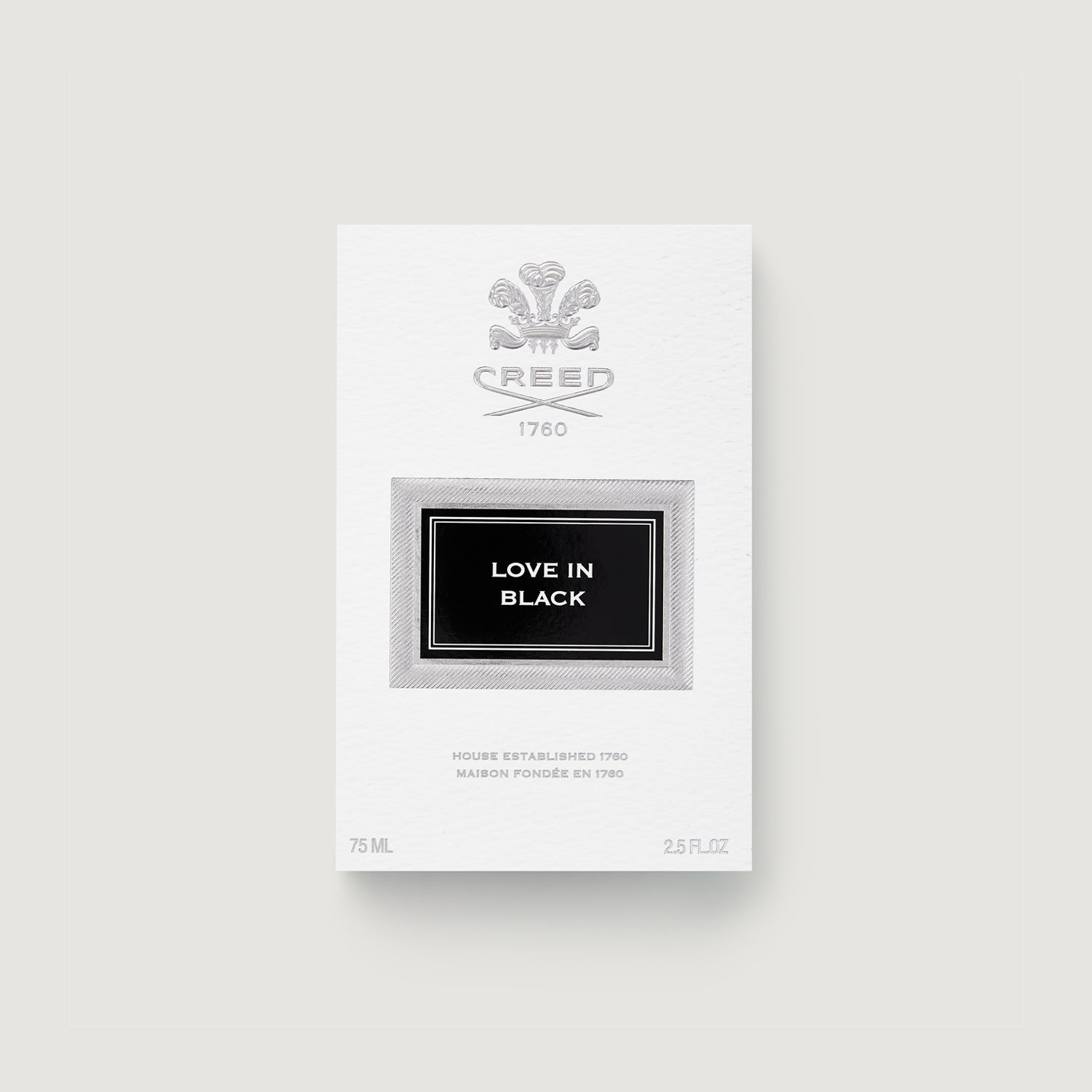1500x1500_LIB-box.jpg