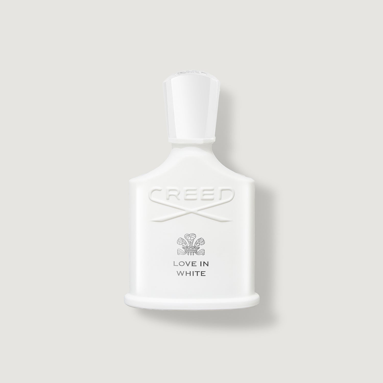 1500x1500_Love-in-White_75ml-packshot-grey.jpg