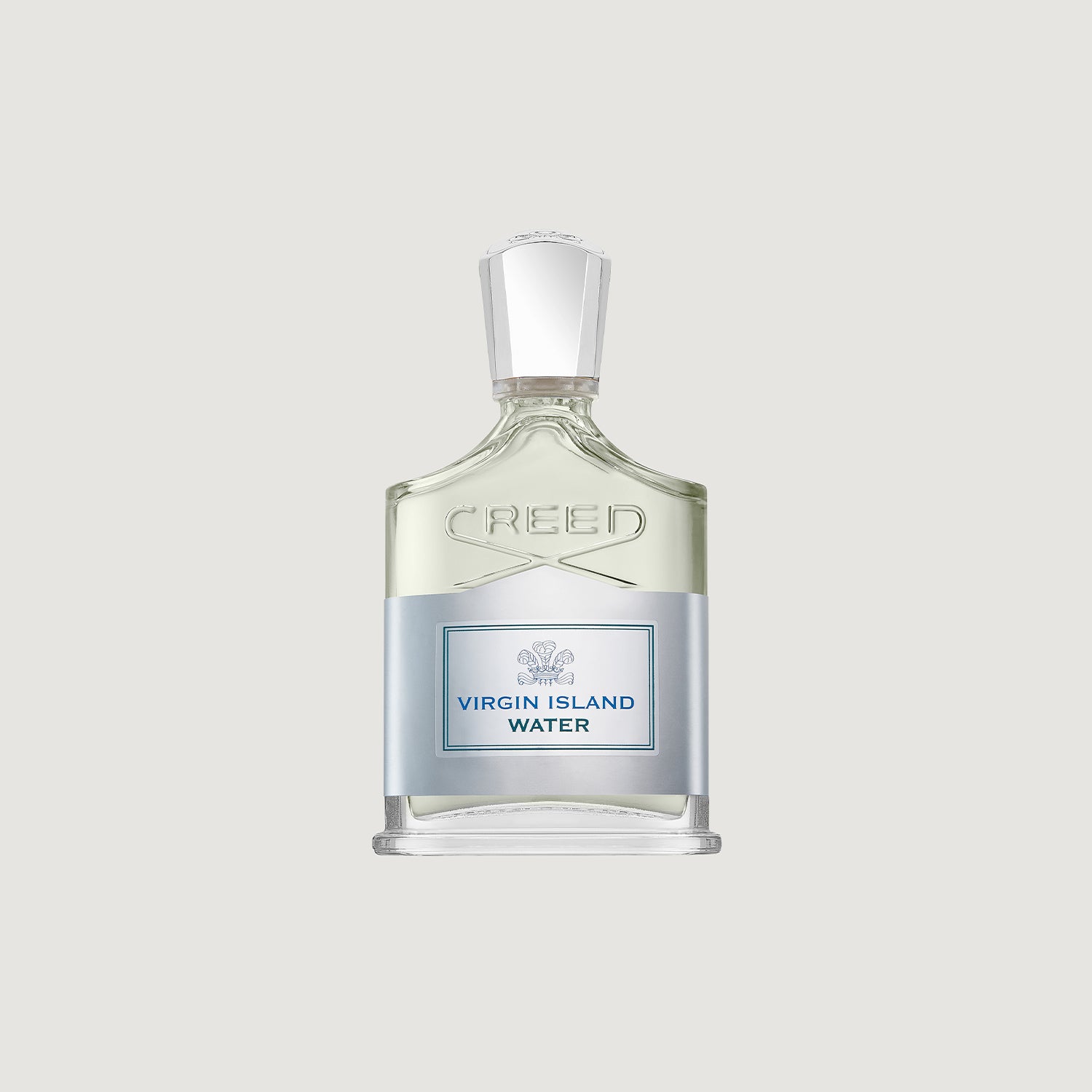 1500x1500__0000s_0000_VirginIslandWater_50Ml_Bottle_e6e5e1.jpg