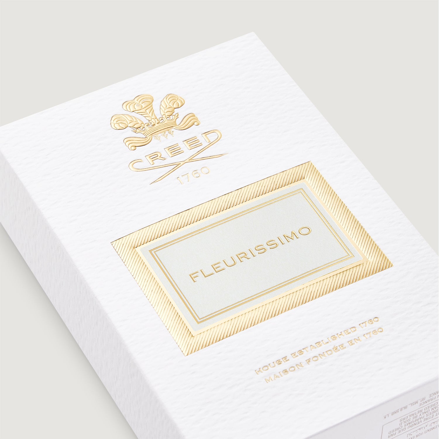 1500x1500__0000s_0001_Fleurissimo_angle_75ml.jpg
