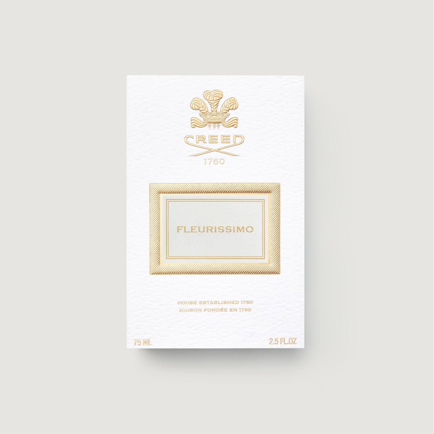1500x1500__0000s_0002_Fleurissimo_front_75ml.jpg