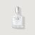 75ml