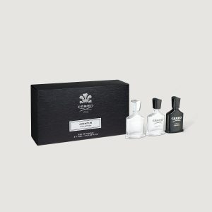 Aventus Collection Gift Set