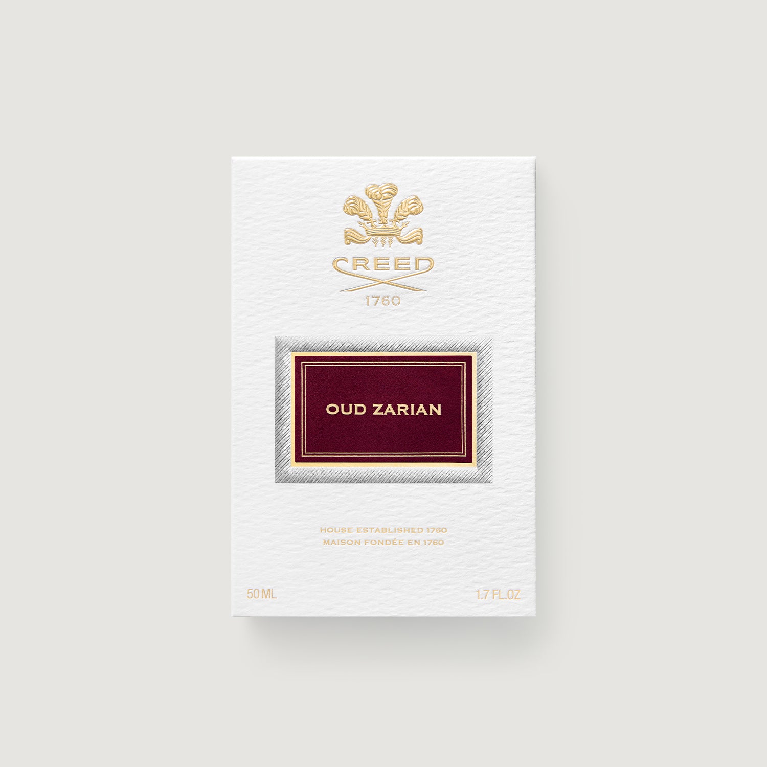1500x1500__0004_Oud-Zarian_50ml_Box_1_Grey_jpg.jpg
