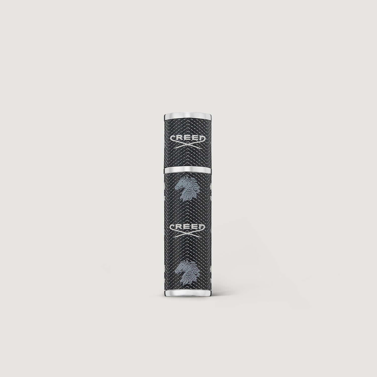 1500x1500__0006_Creed-Atomiser-Black_1_1__jpg.jpg