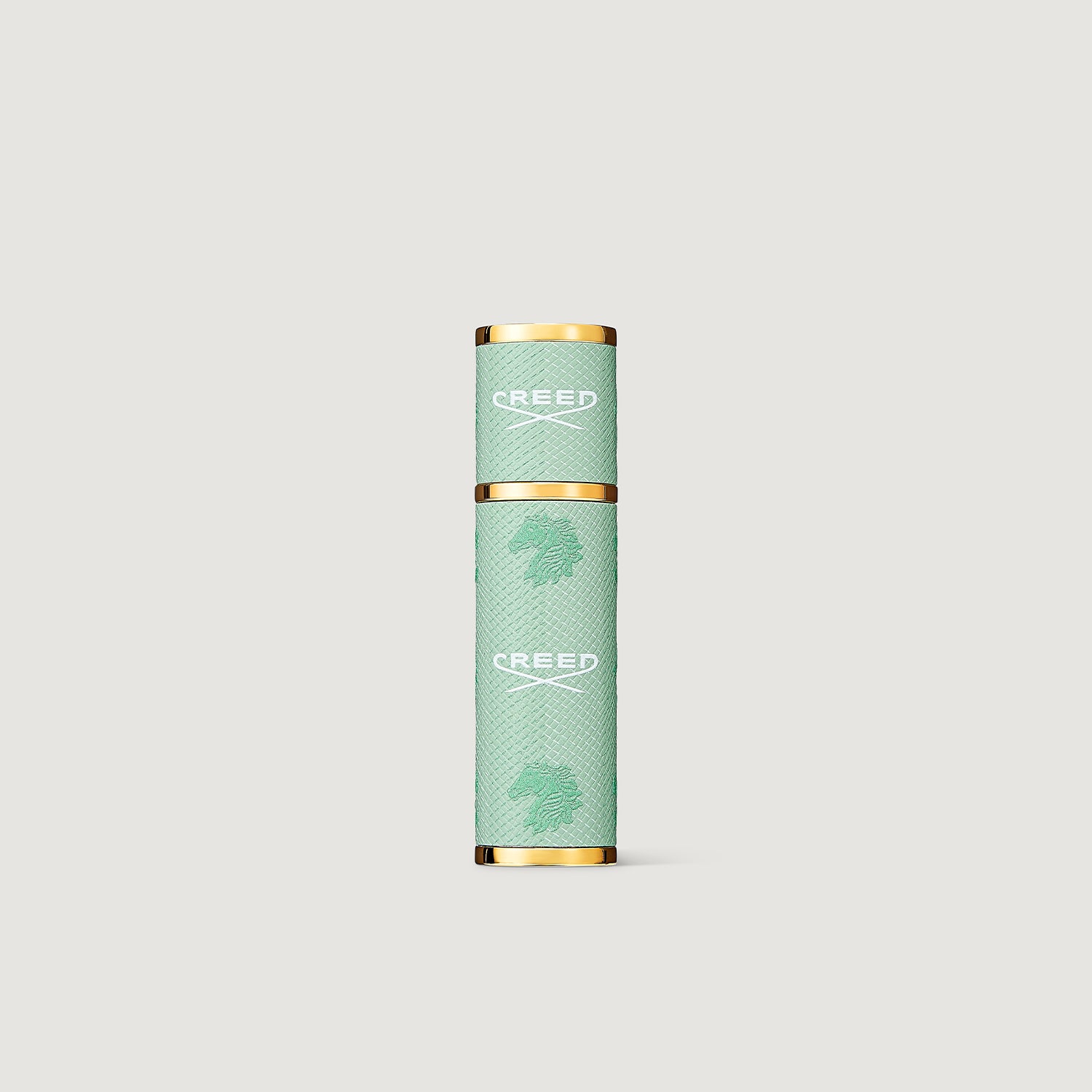 1500x1500__0007_Bottle-Front.jpg