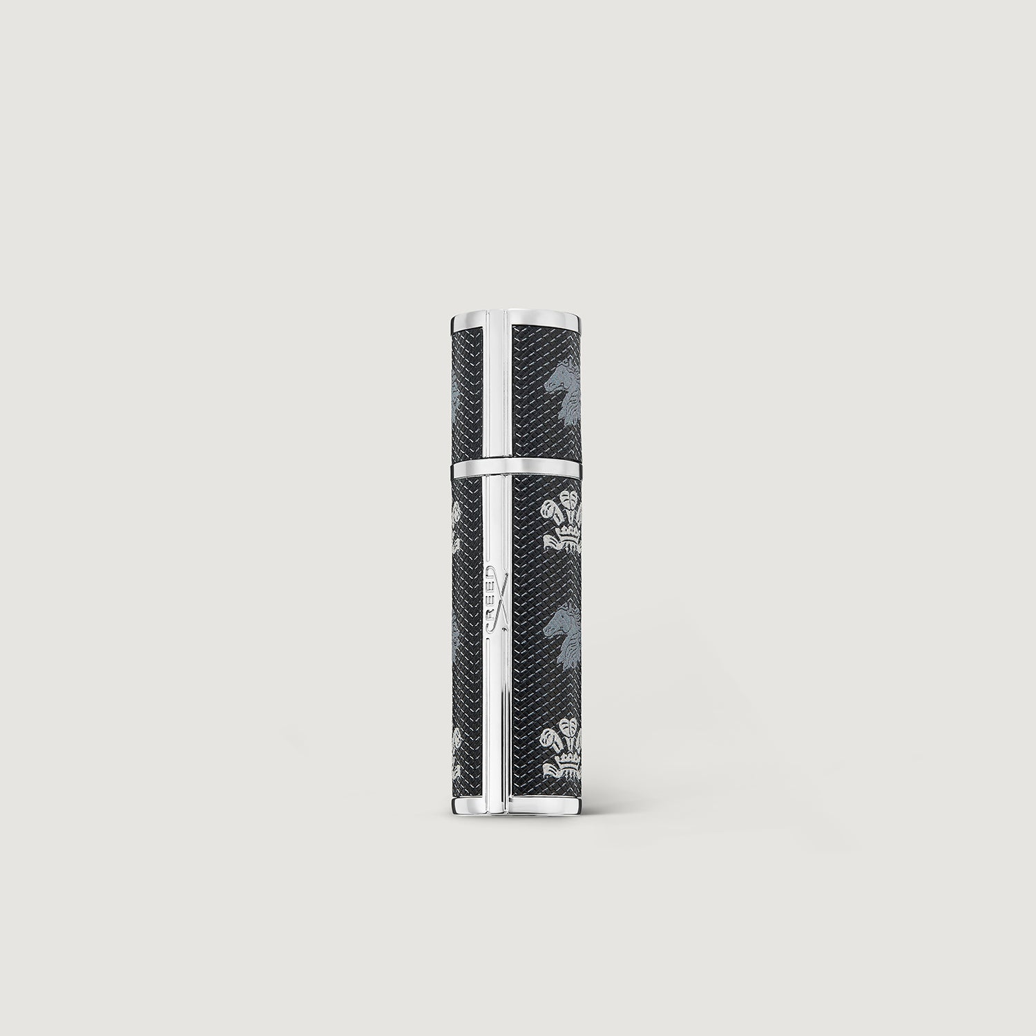 1500x1500__0007_Creed-Atomiser-Black_2_jpg.jpg