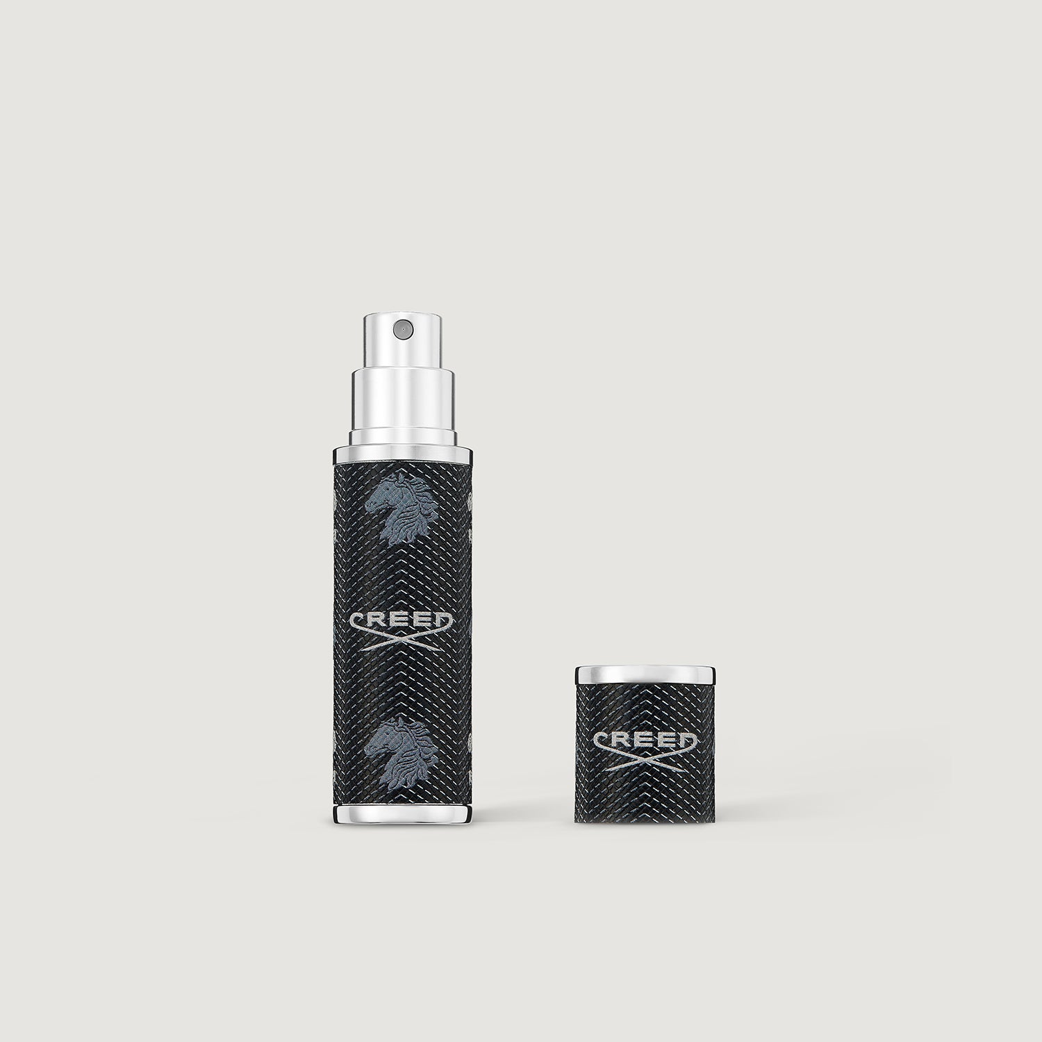1500x1500__0008_Creed-Atomiser-Black_3_jpg.jpg