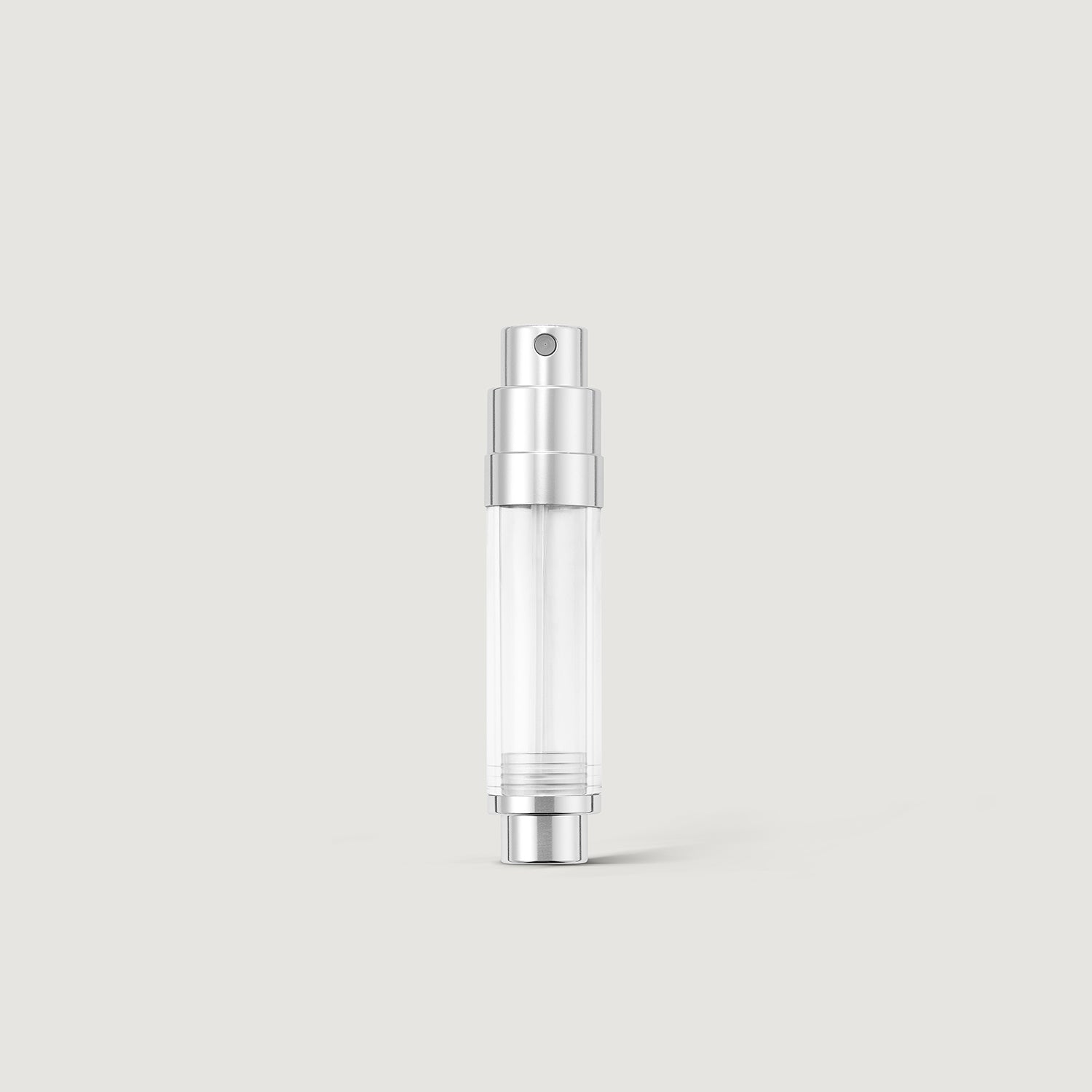 1500x1500__0010_Creed-Atomiser-Black_and_Silver_Atomisers_5_jpg.jpg