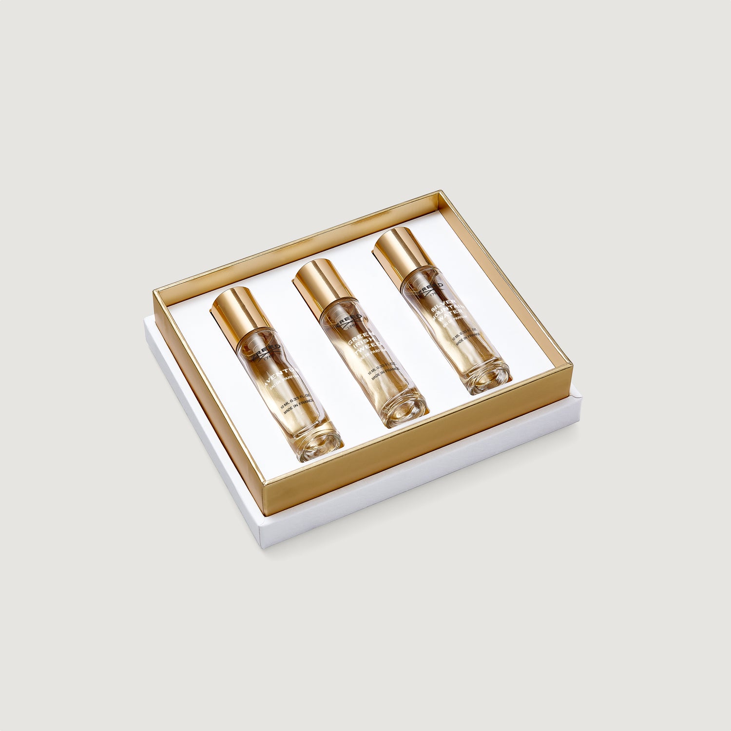 3x10ml-set-men-1_1.jpg