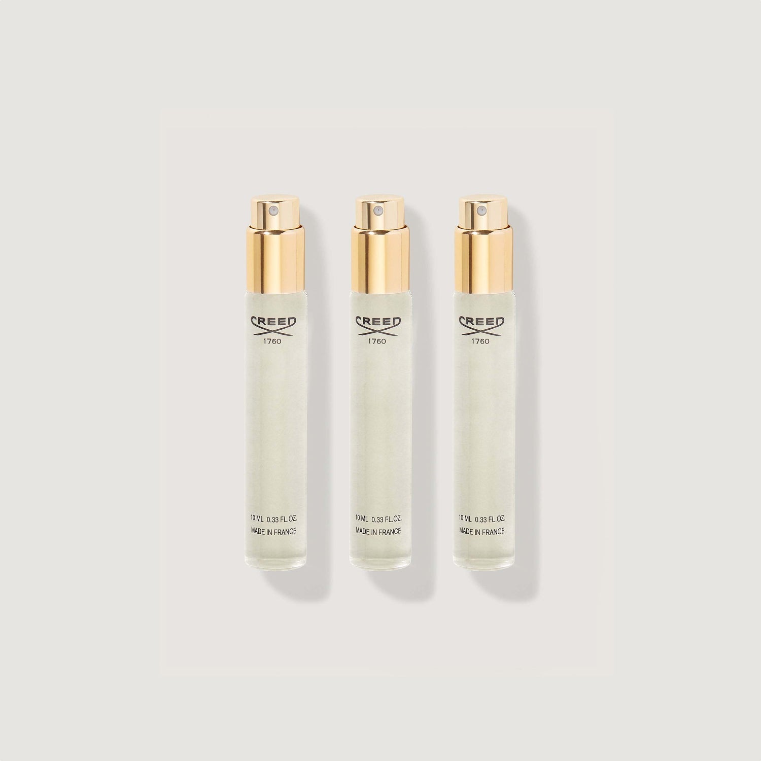 3x10ml-unlabelled_1_71bb7fe5-b5f6-4786-8951-9bff23266173.jpg