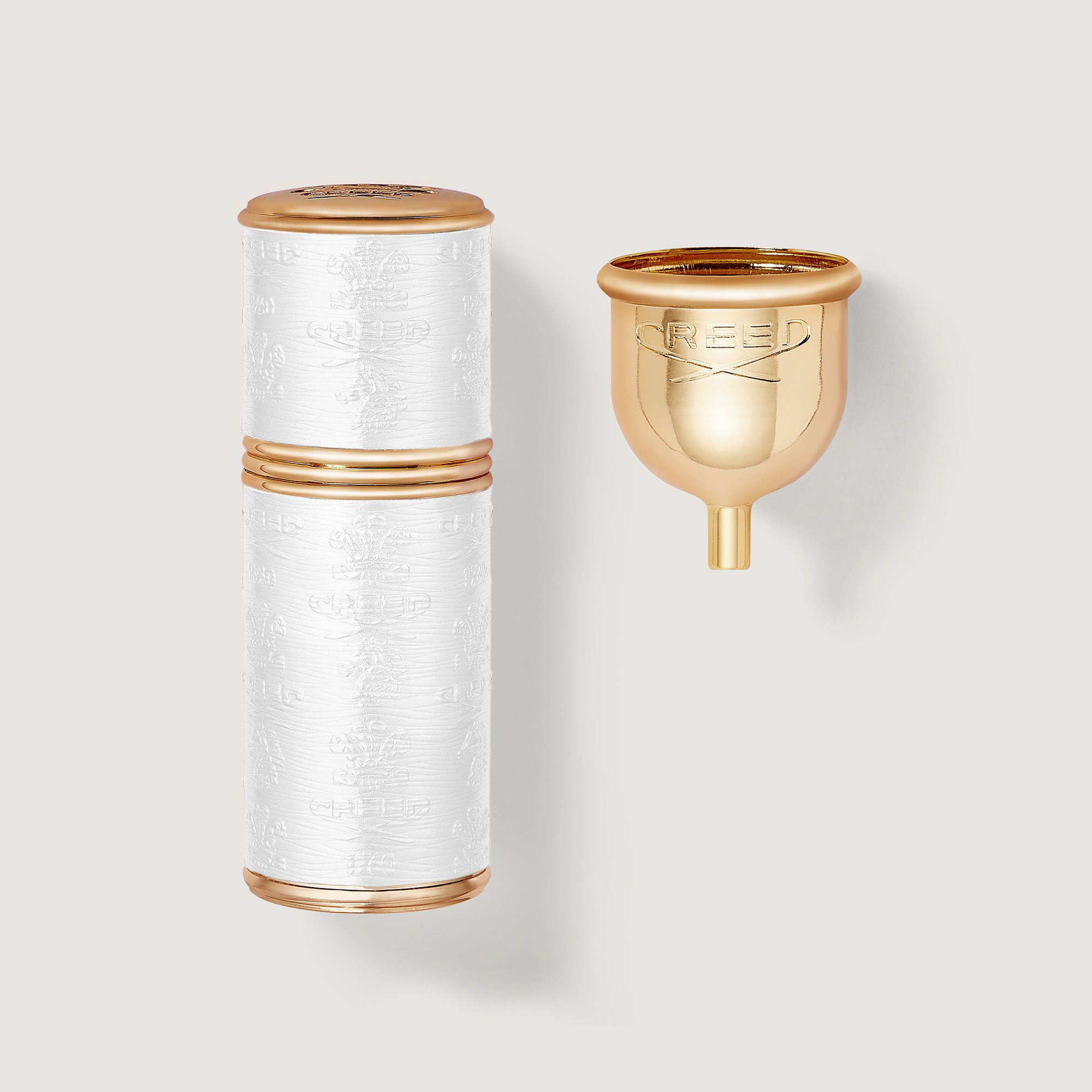 50ml-Gold-white-atomiser_1.jpg