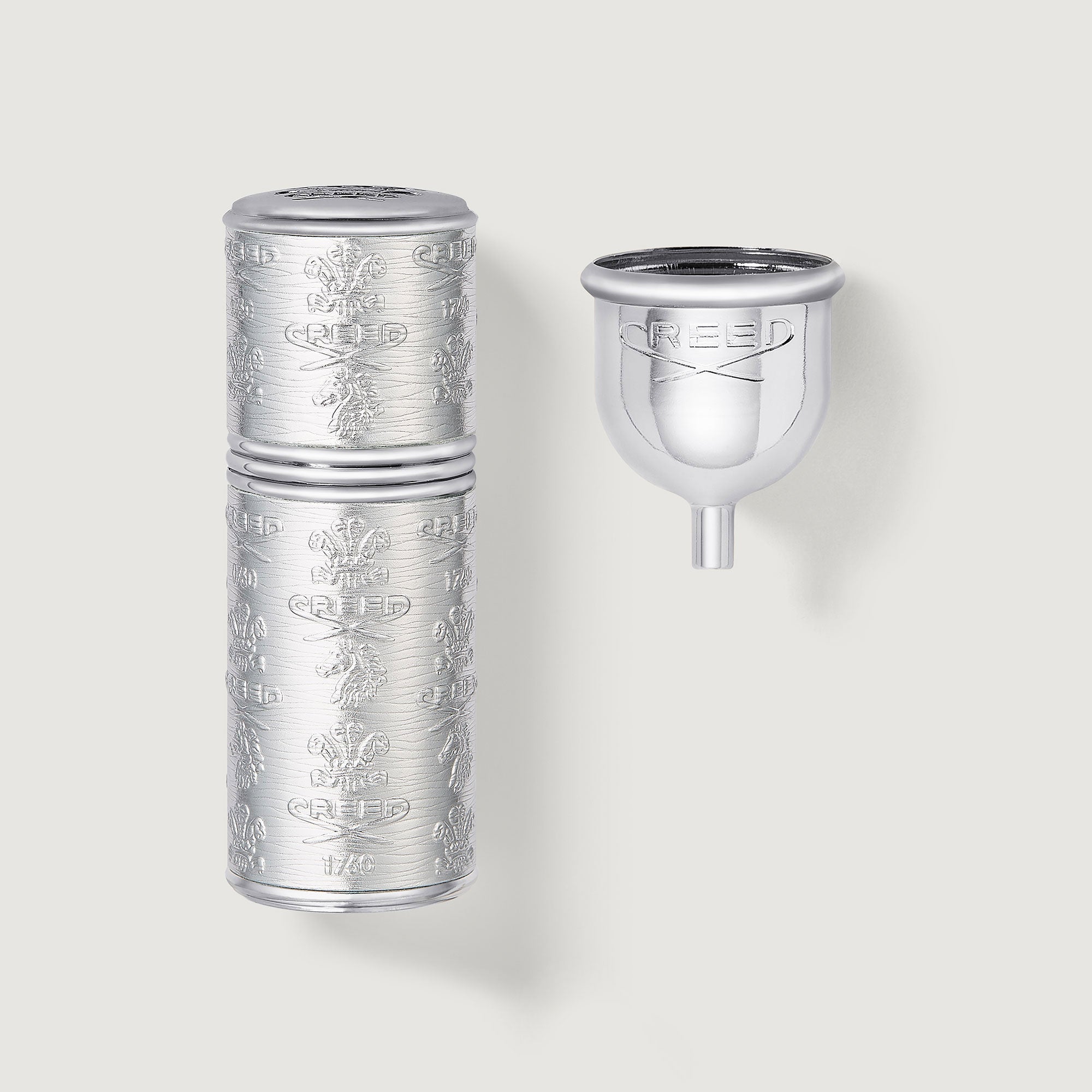50ml-silver-silver-atomisre_1.jpg