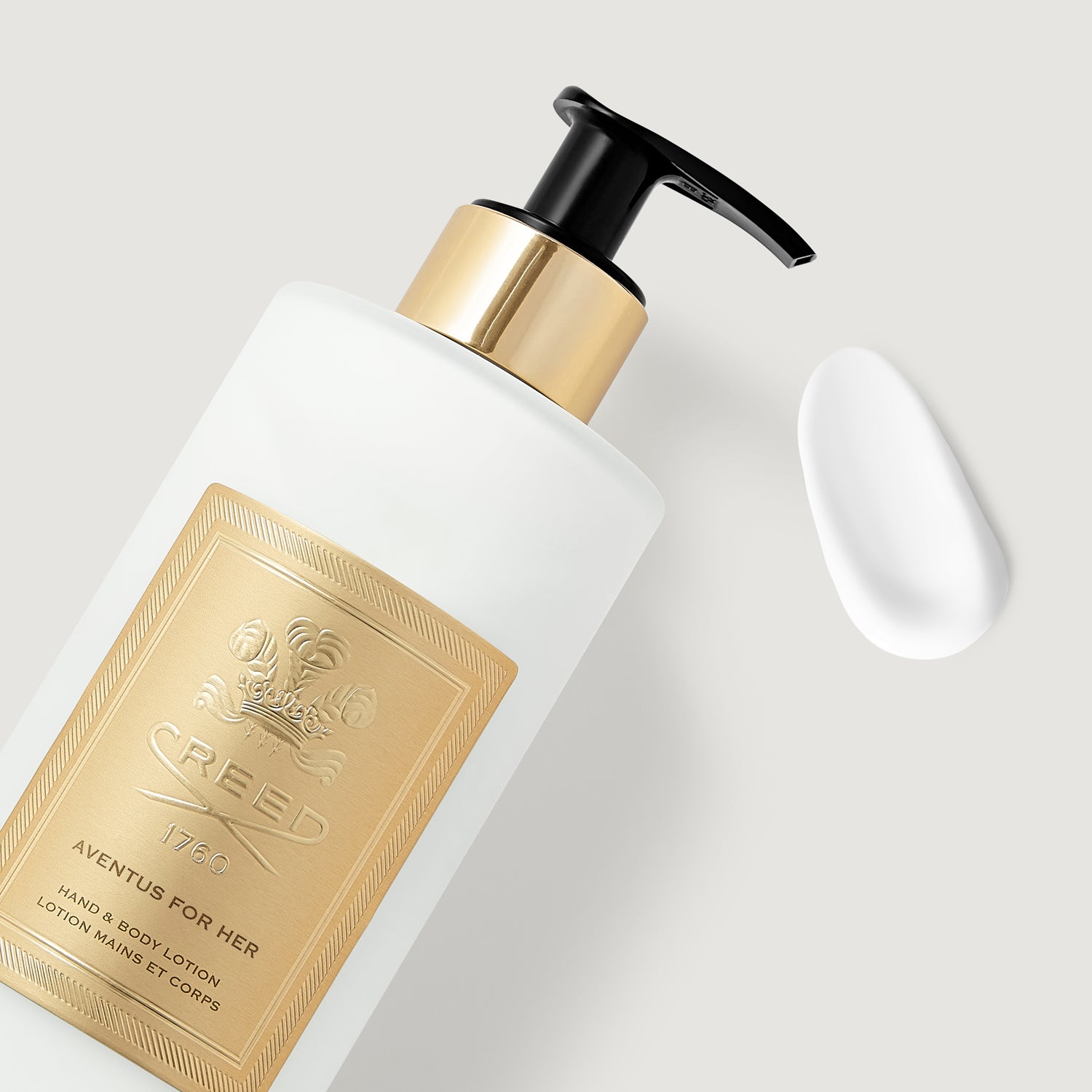 Aventus-for-her_Lotion_2.jpg
