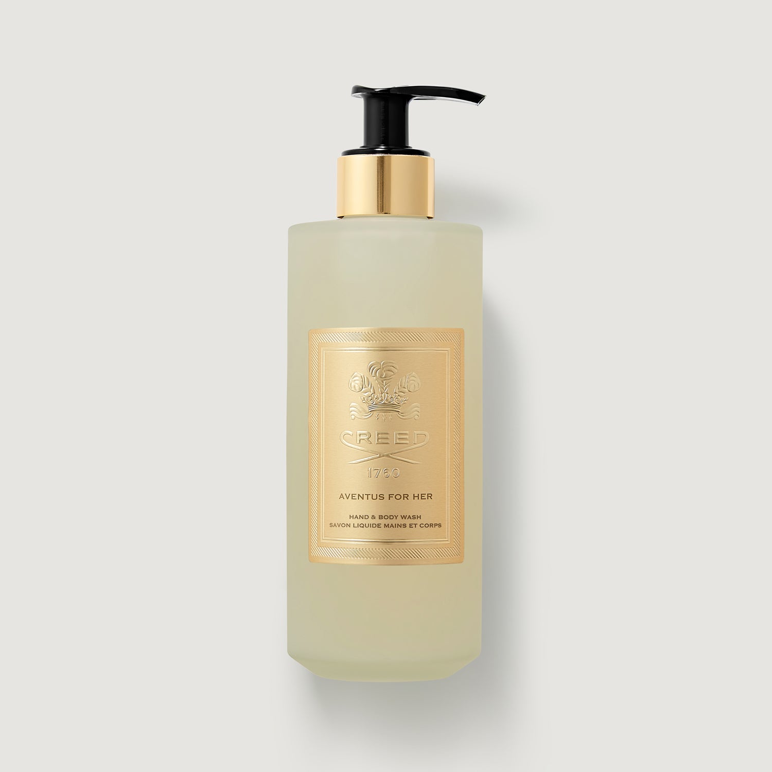 Aventus-for-her_Wash_1.jpg