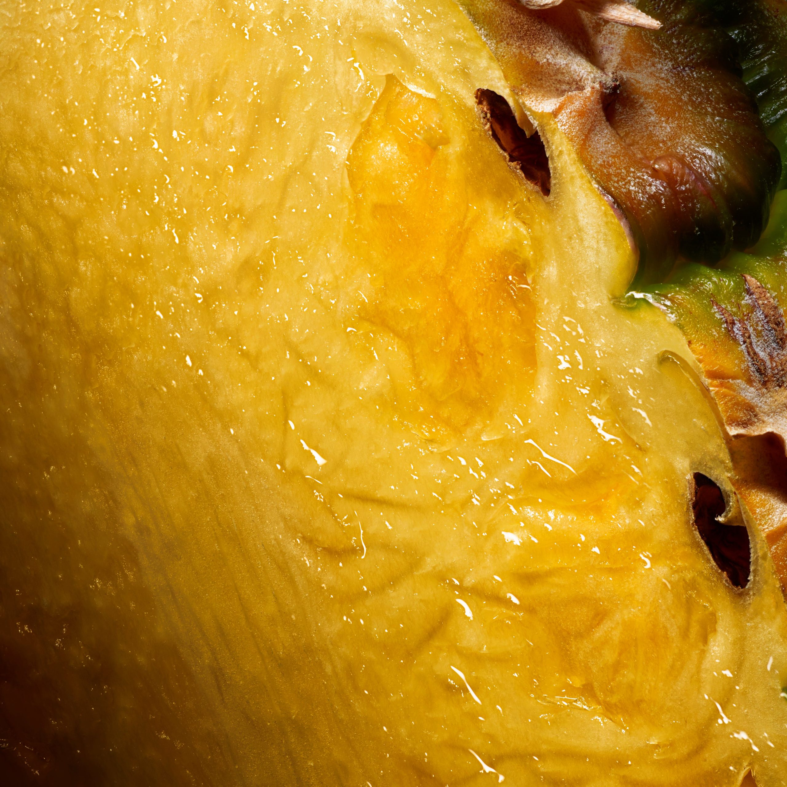 Aventus_2026_Campaign_Pineapple_Supporting_Visual_1x1_dfb3103d-423c-4338-989e-b358d277fbe8.jpg