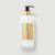 300ml