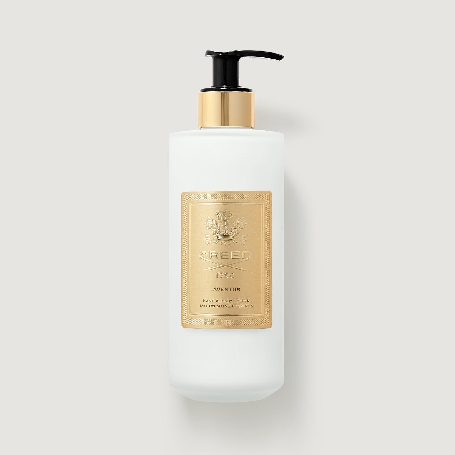 Aventus_Lotion_1.jpg