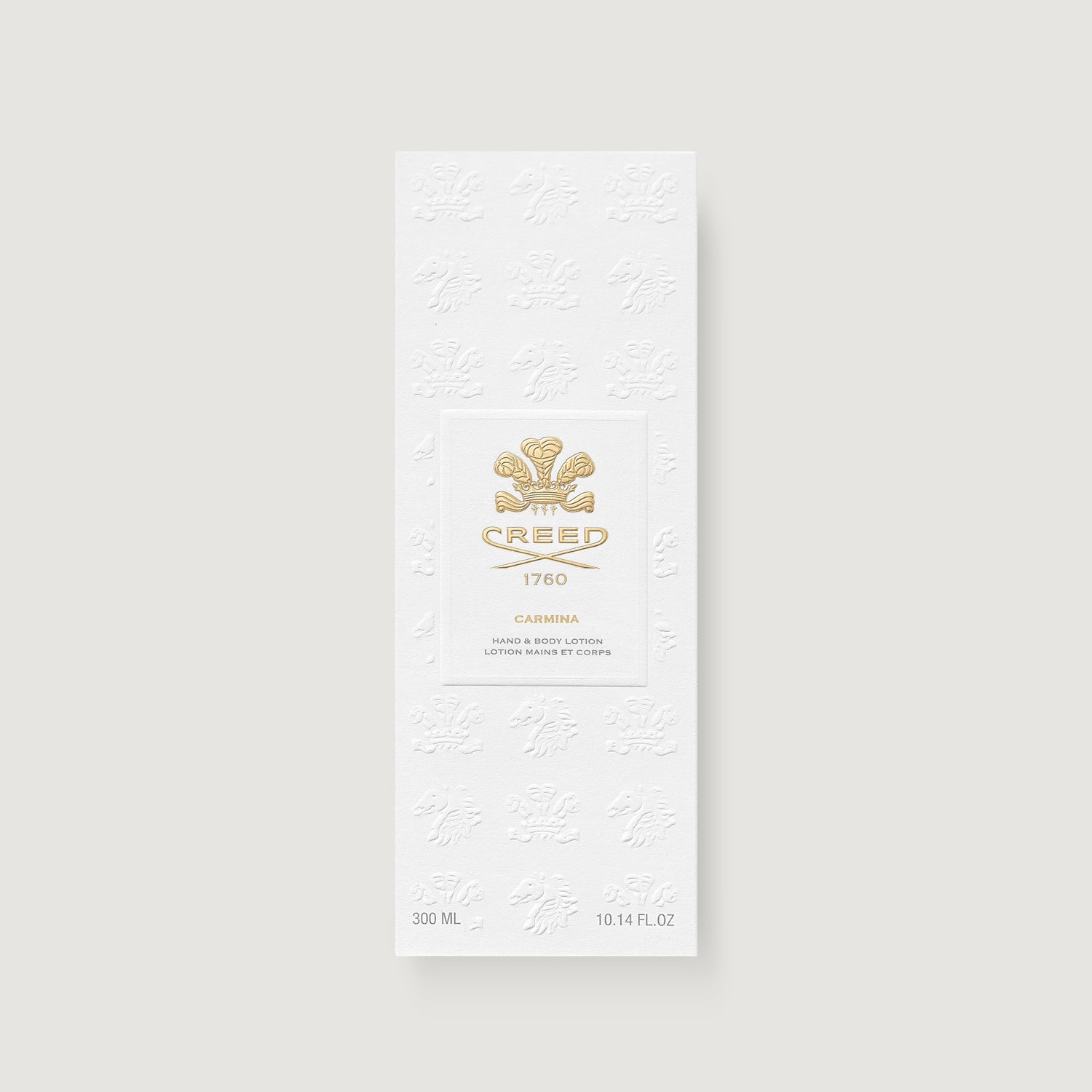 Carmina_Lotion_300ml_3.jpg