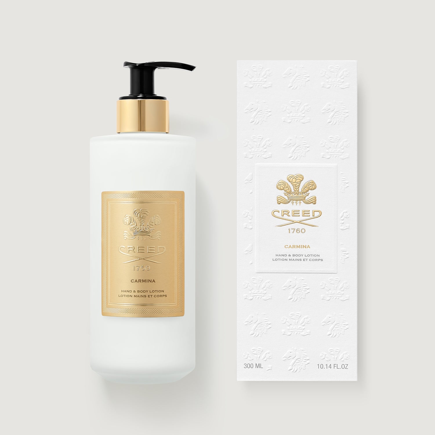 Carmina_Lotion_400ml_4.jpg