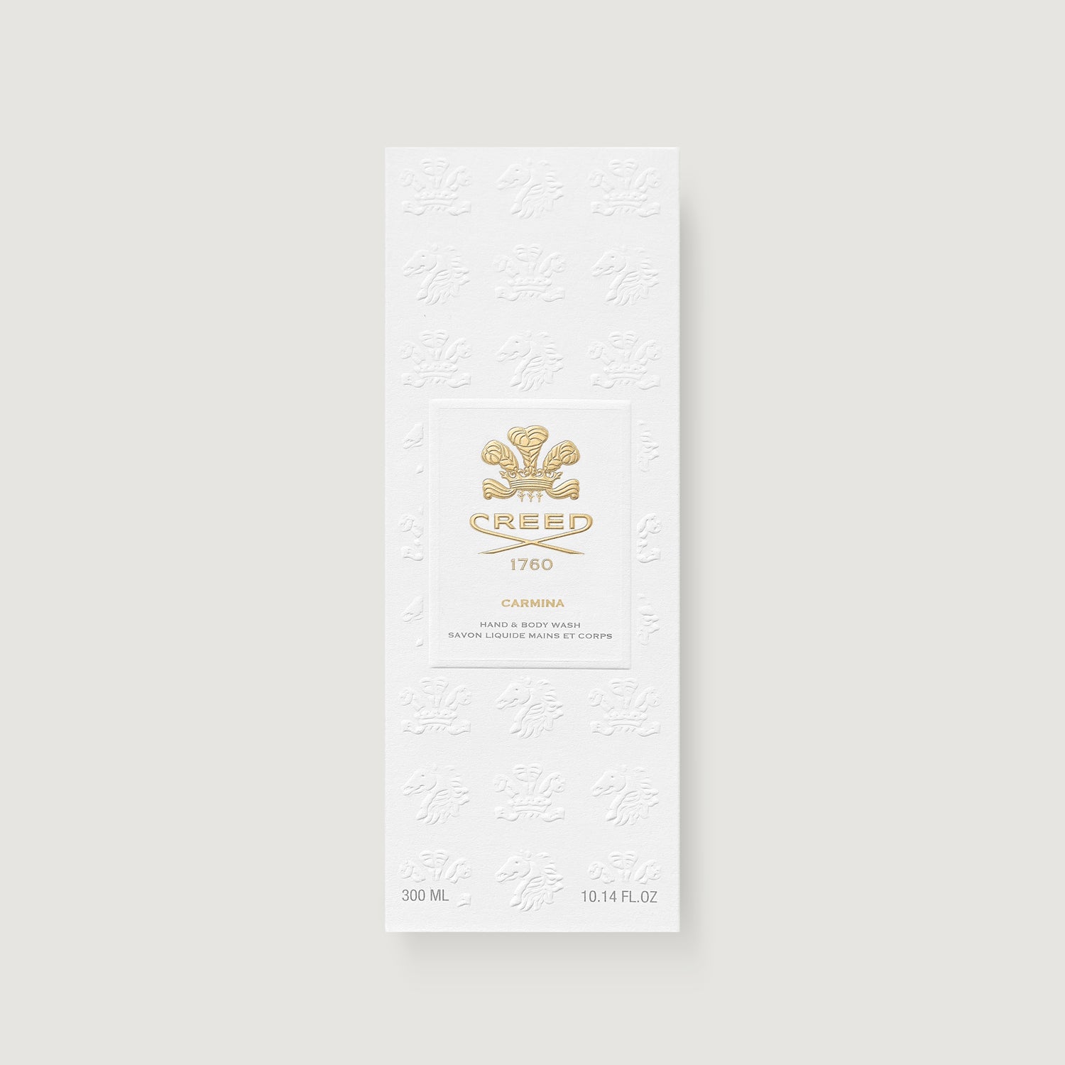Carmina_Wash_300ml_3.jpg