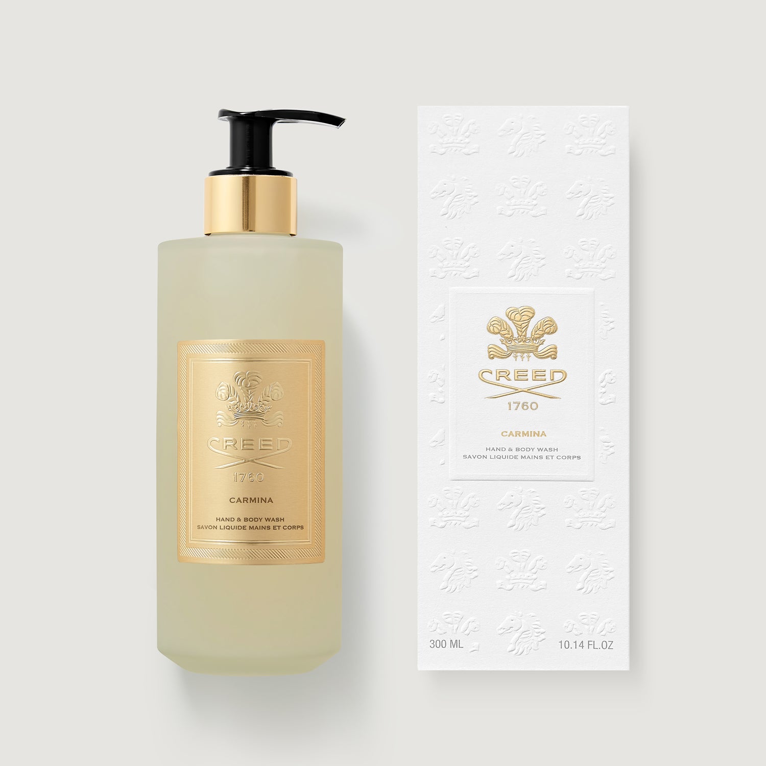 Carmina_Wash_400ml_4.jpg