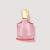 75ml