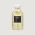 240ml