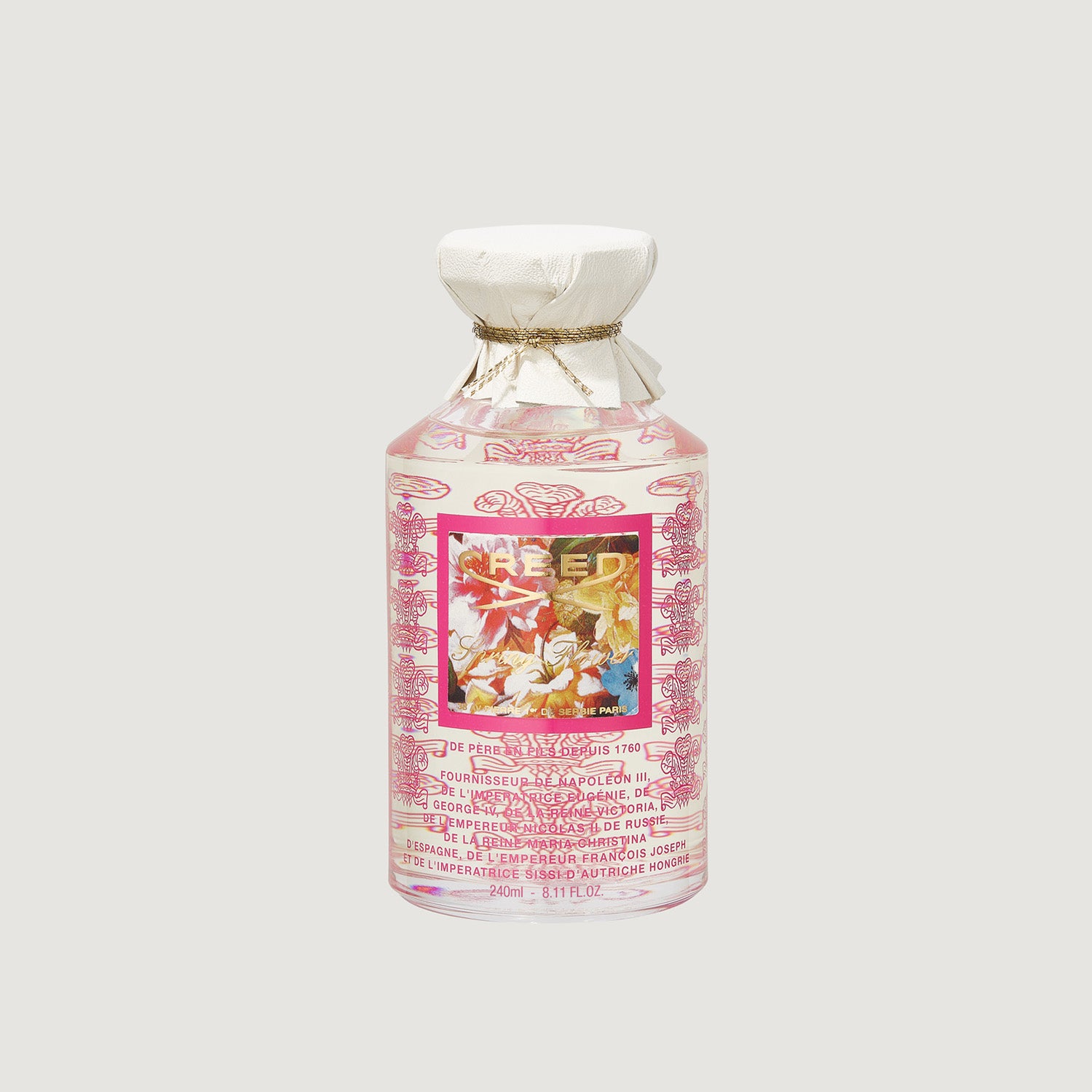 LightGrey_2125056_240ml-Millesime-Spring-Flower_2_1500x1500_ce6b950f-d3e3-4701-b5a9-66b504d5249c.jpg