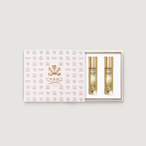 Women's 3-Piece 10ml Discovery Set