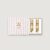 3x10ml