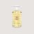 1000ml