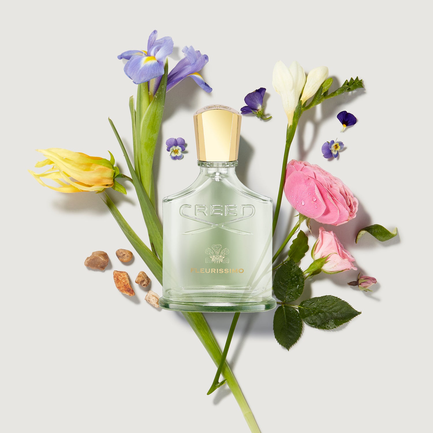 Millesime-Fleurissimo-Updated-1500x1500-dfc63245-c9cb-4b70-9be6-2100b60b1b92.jpg