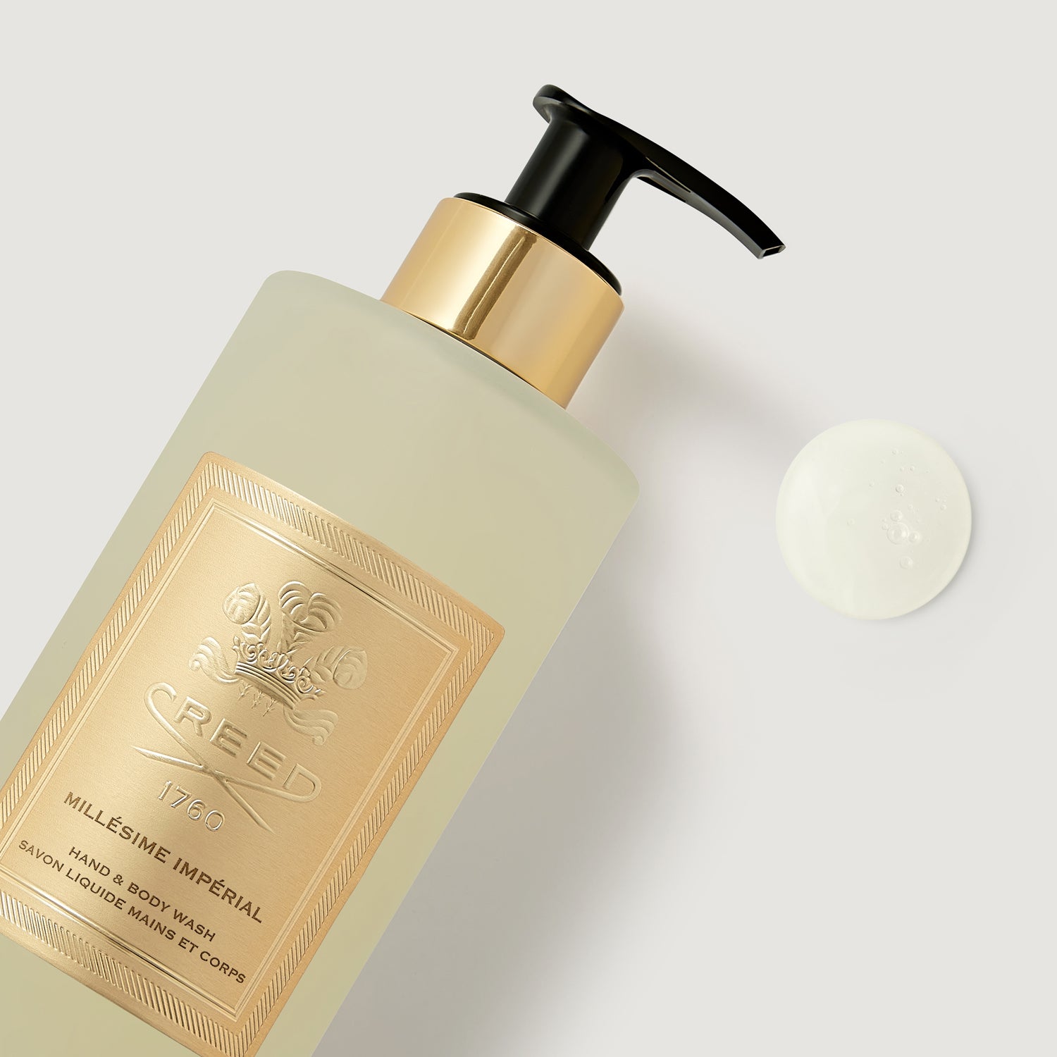 Millesime-Imperial_Wash_2.jpg
