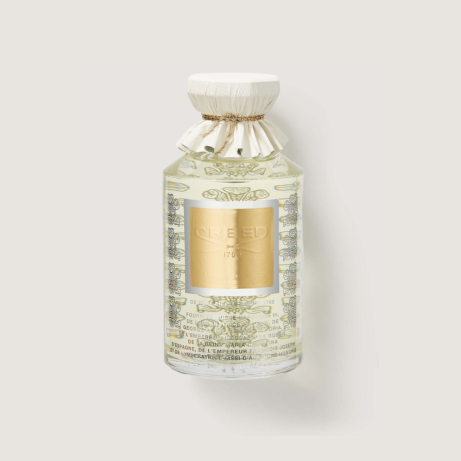 OffWhite_2125017_240ml-Millesime-Fleurissimo_2.V1.jpg